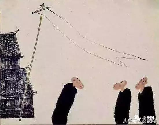 汝瓷罗汉杯寓意,汝瓷茶具收藏