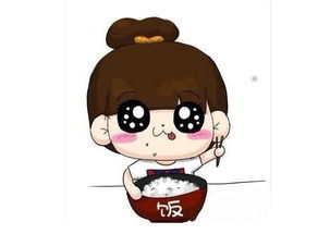 10个幽默搞笑段子让人笑得肚子疼,搞笑段子精选15秒