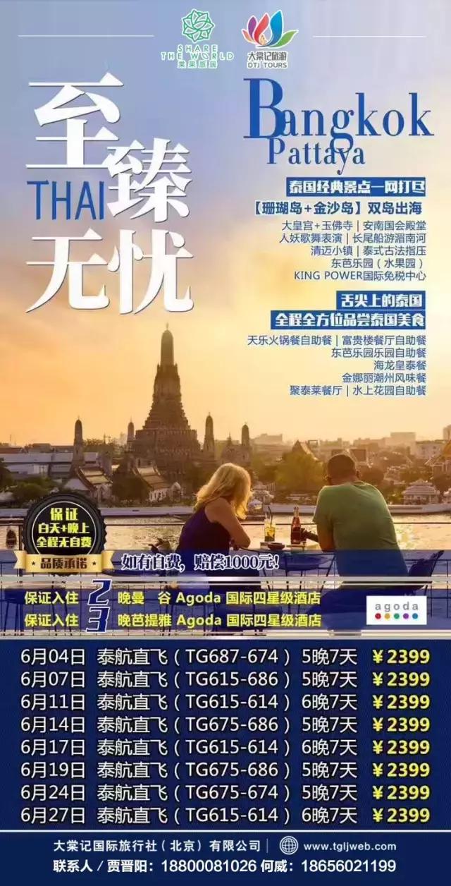 泰国特别值得买的药,泰国有哪些药值得买