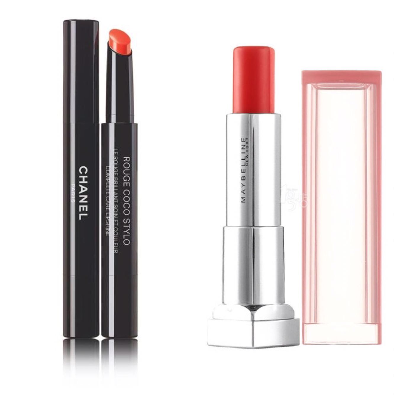 樊胜美化妆品怎么样,樊胜美化妆品好吗