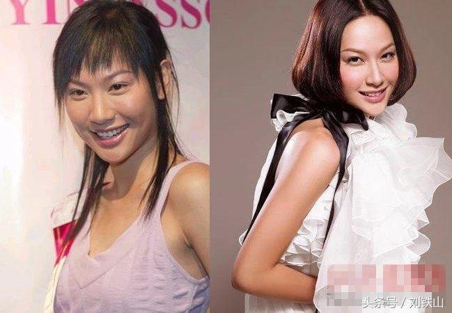 时间苍老了容颜淡然了心境,时间苍老了容颜完整版