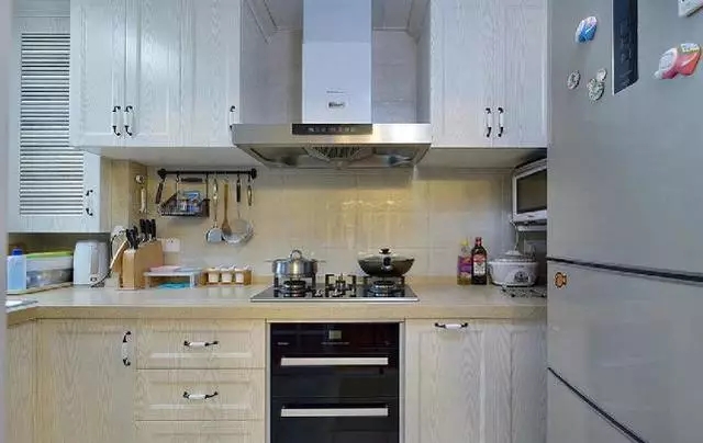 大连和平现代城房子值得买吗,大连和平现代城一室一厅二手房