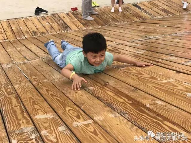 性价比高的亲子酒店推荐,性价比高又好住的酒店