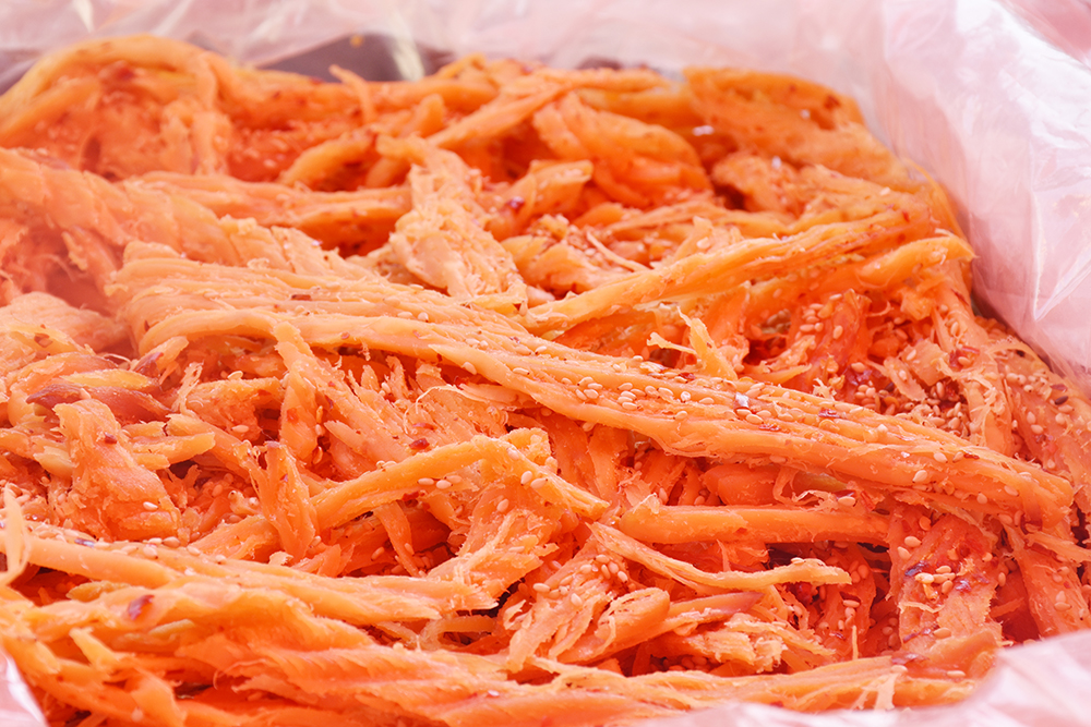 经典海鲜摄影图片,鲜活海鲜摄影技巧