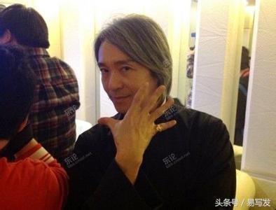 宁波有几个明星,宁波出了多少名人