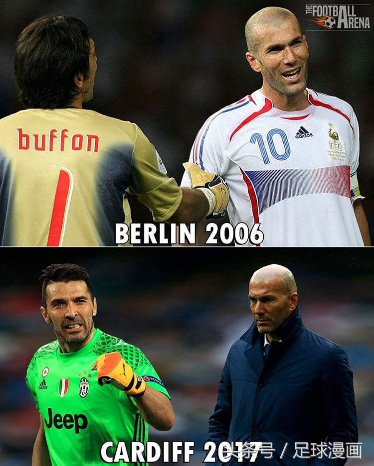 足球漫画最强阵容,足球漫画