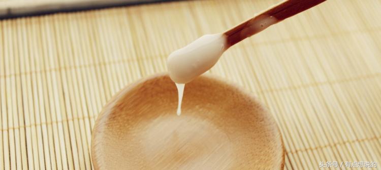 什么牌子的蜗牛护肤品好,什么品种的蜗牛美容效果好