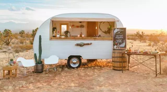 6万买的一楼可以住的房子,6万元买了一套房子