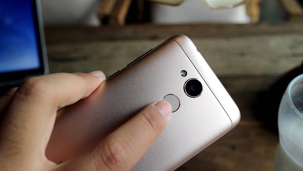 荣耀畅玩6a最新消息,荣耀畅玩6a怎么样