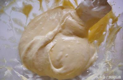 奶酪布丁烧做法大全,奶酪布丁烧做法