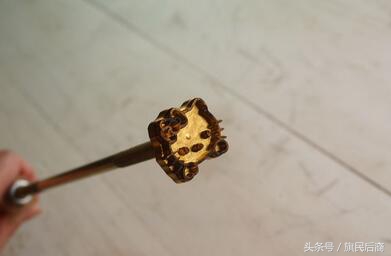 奶酪布丁烧做法大全,奶酪布丁烧做法