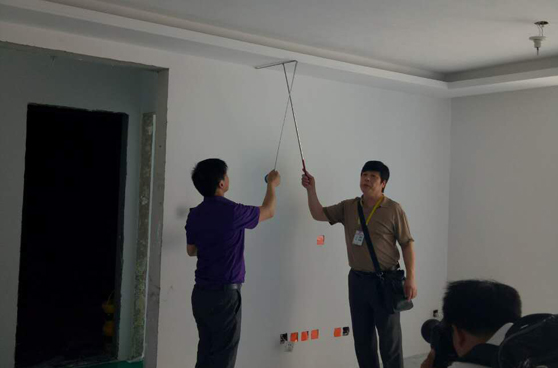 苏皖工长俱乐部和皖南工长俱乐部,苏皖工长俱乐部可靠吗