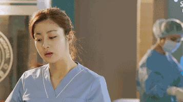 财务自由的七个层次,你离财务自由有多远图表