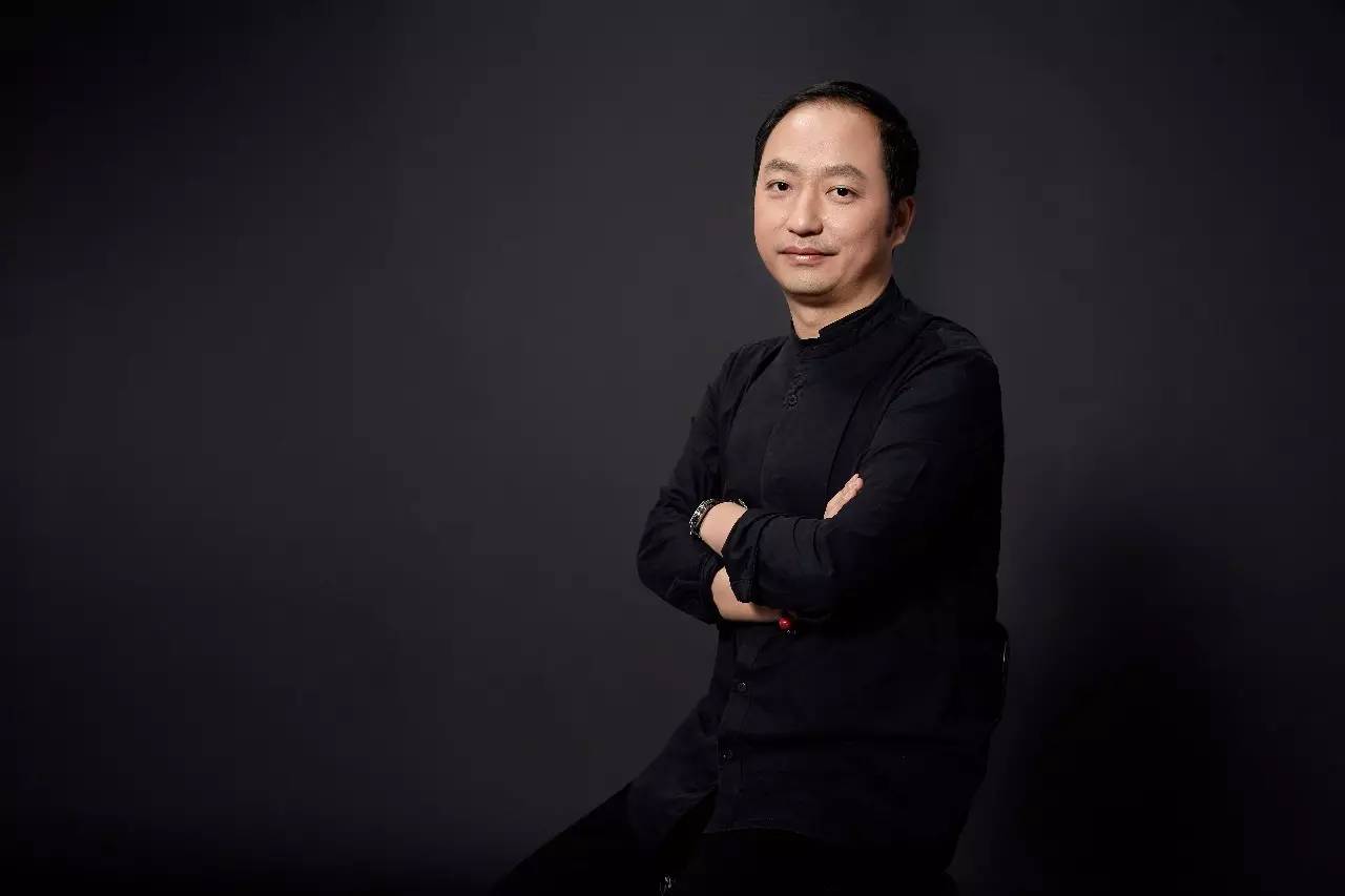 无招解码钉钉成长:做产品要共创,不能躲在办公室YY