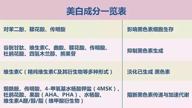 姹備綘涓嶈鍐嶉粦鍖栦簡灏忚鍏ㄩ泦,姹備綘鍒啀榛戝寲浜唗xt