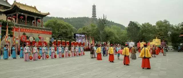 走遍中国朗读,走遍中国唯美朗诵