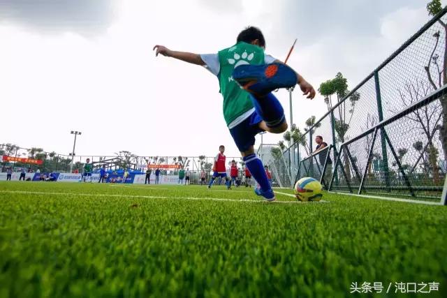 薛之谦武汉演唱会,想要薛之谦演唱会门票文案