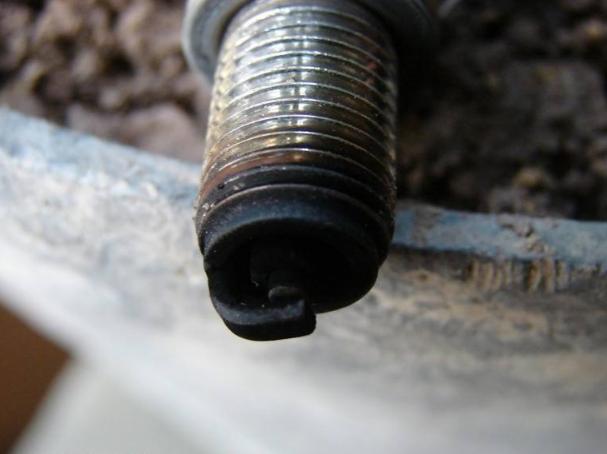 老款车如何降低油耗,老车省油的8个方法