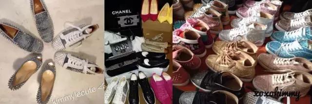 浠庣殑澹徃鏈哄紑濮嬬殑绁炶豹鐢熸椿,浠庢淮婊村徃鏈哄埌鍏ㄧ悆棣栧瘜