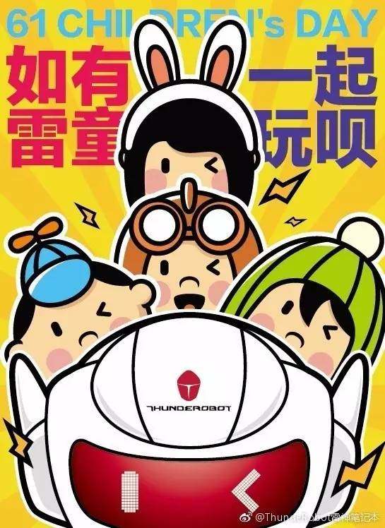 杜蕾斯广告十大绝佳文案,杜蕾斯文案易懂