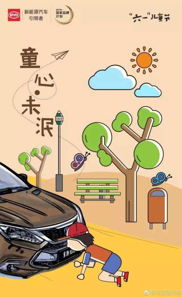 杜蕾斯广告十大绝佳文案,杜蕾斯文案易懂