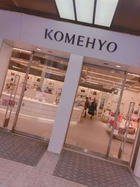 3000元香奈儿包,在日本如何购买香奈儿包包