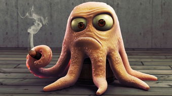 10个幽默搞笑段子让人笑得肚子疼,搞笑段子精选15秒