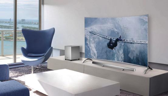 平板家用电视推荐,现在的超薄平板电视