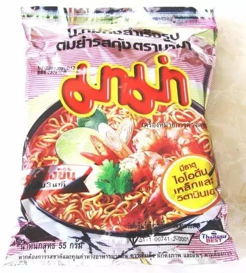 泰国特别值得买的药,泰国有哪些药值得买