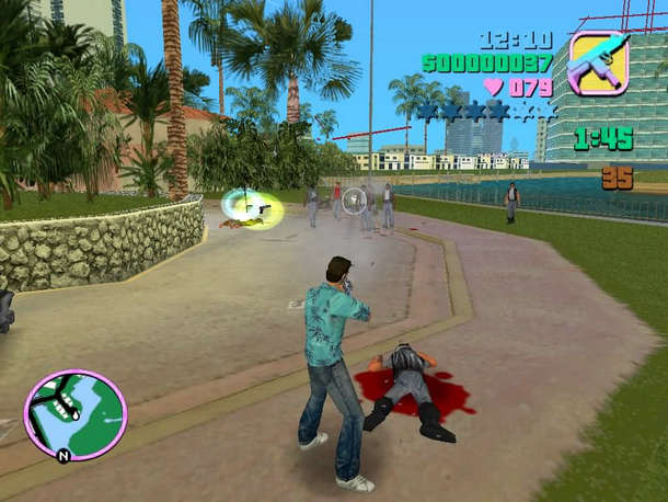 第一次玩电脑有什么需要注意的吗,第一次接触电脑什么感觉