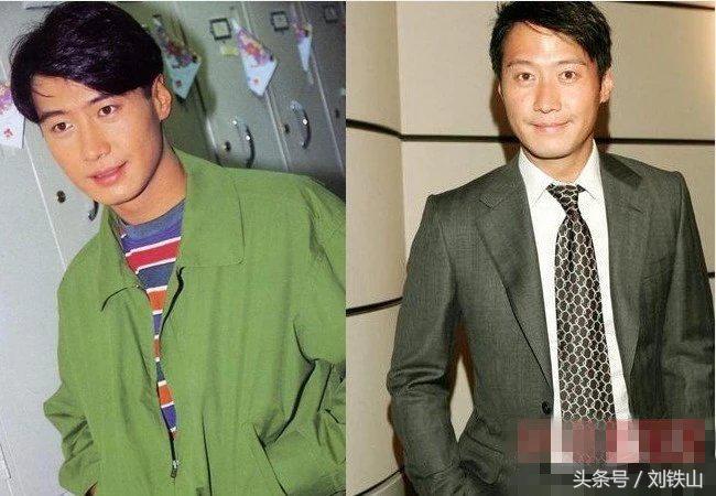 时间苍老了容颜淡然了心境,时间苍老了容颜完整版