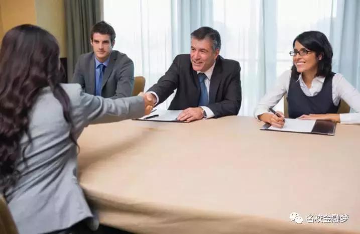 面试问炒股经验,炒股可以作为面试时的工作经历吗