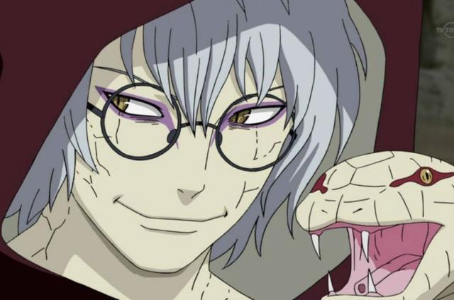 火影忍者十大超S级禁术忍术排行榜TOP10,尾兽玉排第十?