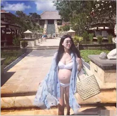 即嗨比分直播,即嗨比分官网