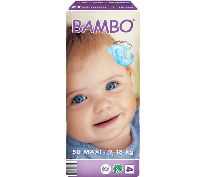 测评近100款纸尿裤,测评纸尿裤排行榜前十名