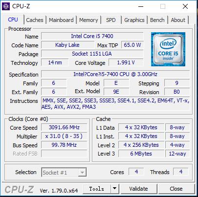 联想拯救者刃7000k主机评测,联想拯救者刃7000台式主机测评