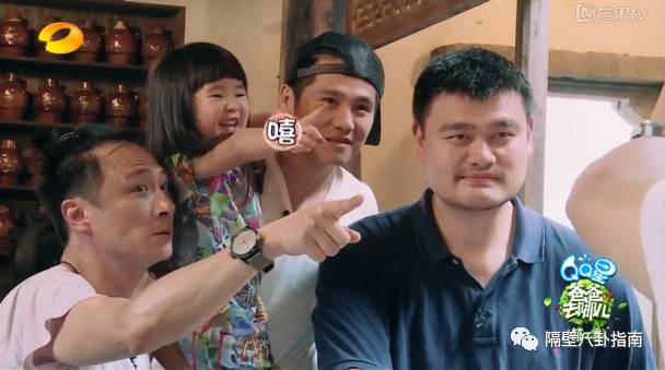 鹿晗爱偶像,王俊凯谢霆锋鹿晗