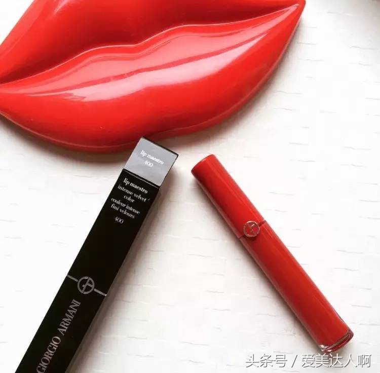 402阿玛尼小胖丁试色,阿玛尼小胖丁400试色