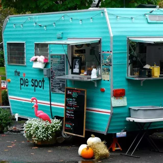 6万买的一楼可以住的房子,6万元买了一套房子