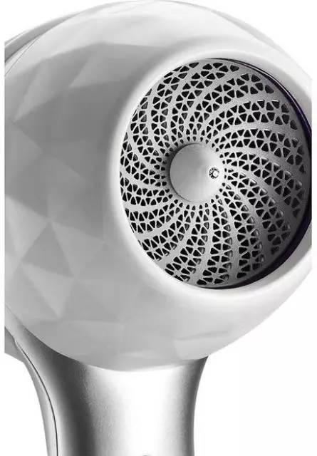 贵的吹风机真的不伤头发吗,家用吹风机哪个牌子的不伤头发