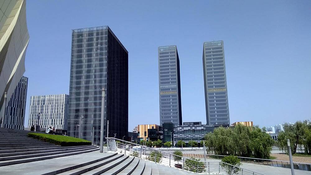 荣耀畅玩6a有哪些功能,荣耀畅玩6a评价