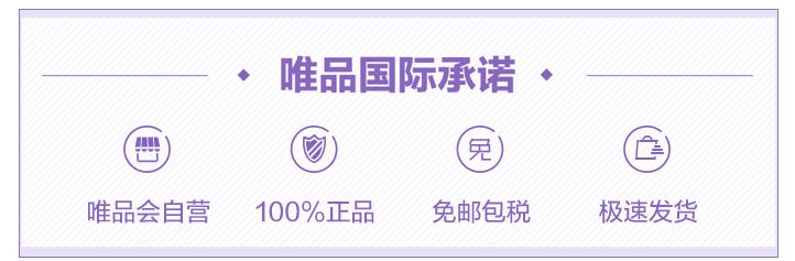 夏天适合戴的高顶棒球帽,夏季的棒球帽怎么搭出活力的感觉