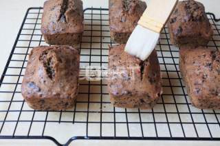 奥利奥甜点吃法,奥利奥的美味吃法