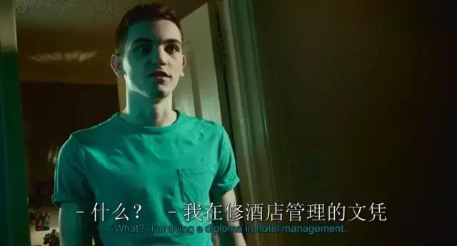 都20年了,你们怎么还这么屌?