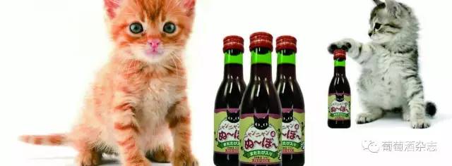 原来葡萄酒是这样喝的,这样的葡萄酒还敢喝吗