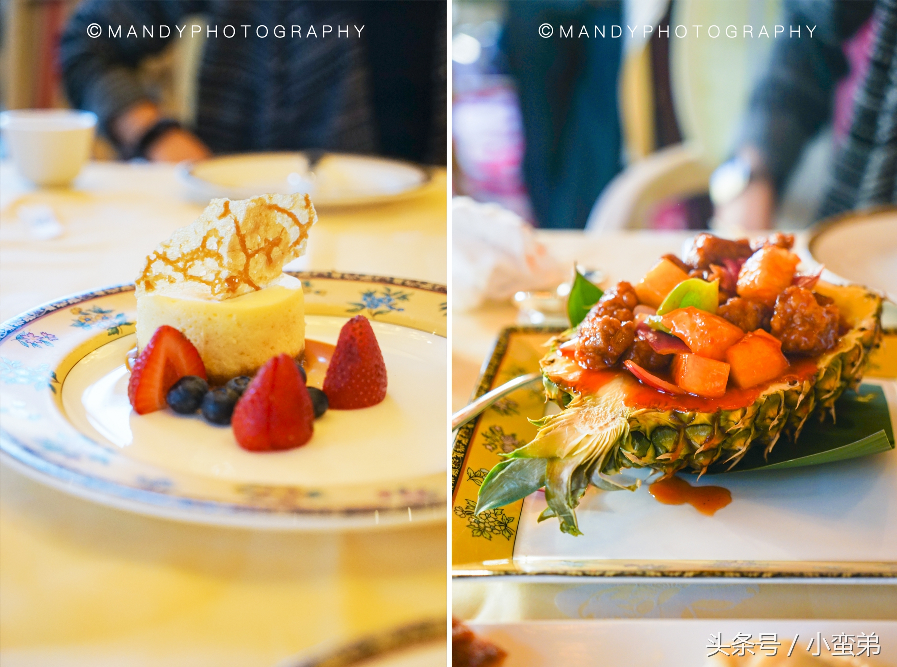 美国一周游玩攻略,美国旅游攻略拉斯维加斯