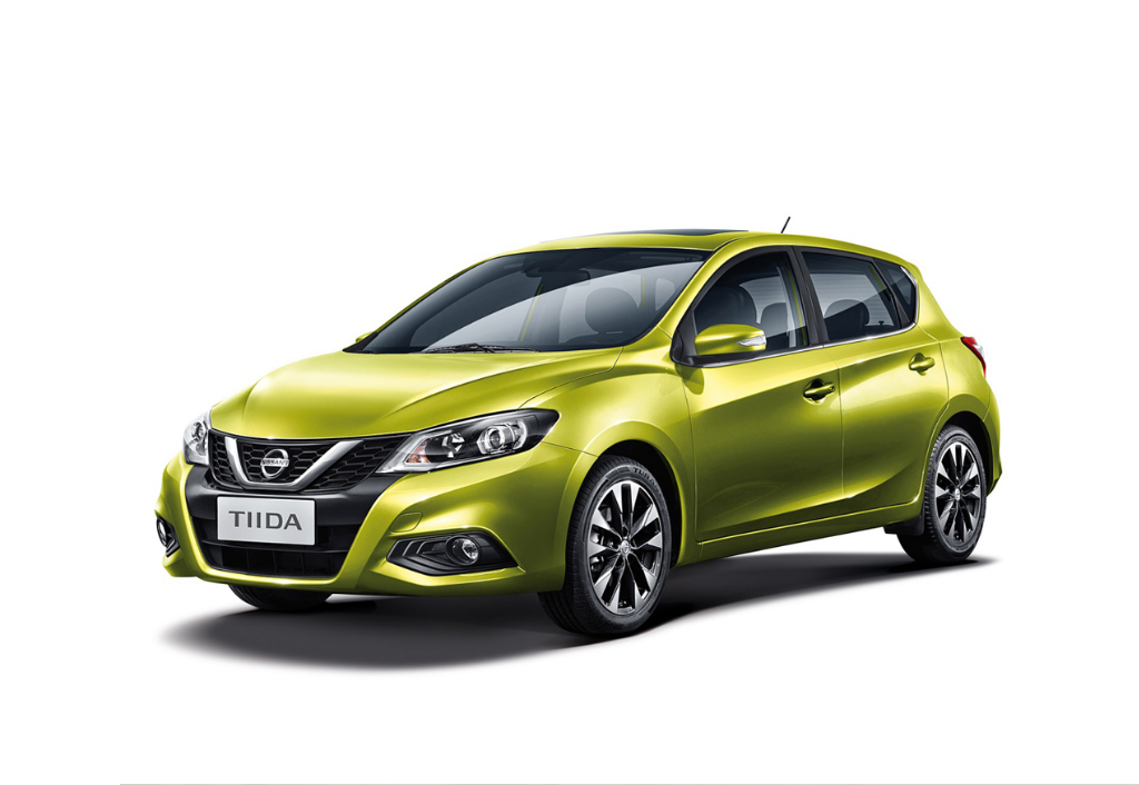 两厢车买哪一款合资车比较好,两厢和三厢的车型哪个更值得购买