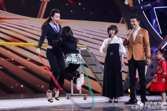 相约1998王菲那英精彩音乐汇,相约1998原唱王菲那英