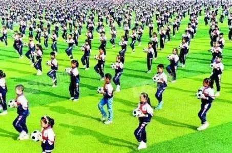 国足u23新消息,足协公布u23国足集训名单