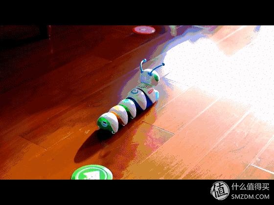 六一送礼不用愁,费雪帮你来搞定——费雪探索学习玩具套装测评